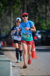 BIB: 
                            <button type="button" onclick="openModal(19221445)" class="btn btn-primary btn-sm float-right btn-popup" data-toggle="modal" data-target=".modal-high-quality">
                        <i class="fas fa-shopping-cart"></i> Add to Cart
                    </button>
                                            <button type="button" onclick="isThisMe(19221445, true)" class="btn btn-success btn-sm float-right btn-popup btn-isme hidden" data-toggle="tooltip" data-placement="bottom" title="นี่คือรูปของคุณใช่ไหม คลิกที่นี่เพื่อเอาเข้าอัลบั้ม">
                        <i class="fas fa-plus"></i> Add to album
                    </button>
                    <button type="button" onclick="isThisMe(19221445, false)" class="btn btn-warning btn-sm float-right btn-popup btn-isnotme hidden">
                        <i class="fas fa-ban"></i> Remove from album
                    </button>